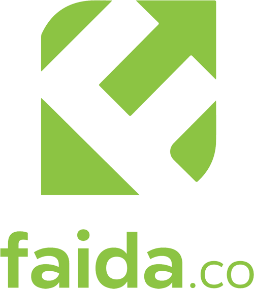 faida.co