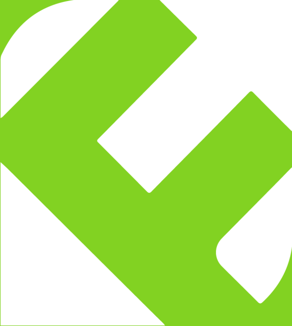 faida.co promo
